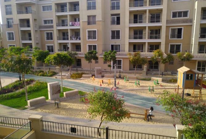 70358636 - الصورة الرئيسية للعقار