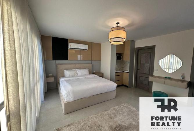 58241220 - صورة العقار 2