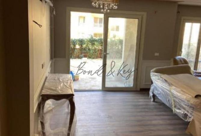 61683341 - Property Image 2