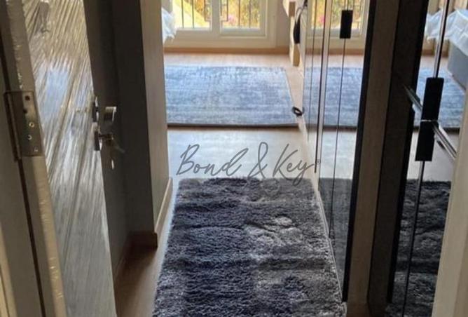 61683341 - Property Image 3