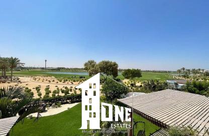 Villa - 6 Bedrooms - 6 Bathrooms for sale in Marassi - Sidi Abdel Rahman - North Coast Villa - 6 Bedrooms - 6 Bathrooms for sale in Marassi - Sidi Abdel Rahman - North Coast