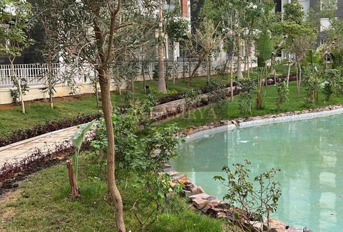 54231366 - الصورة الرئيسية للعقار