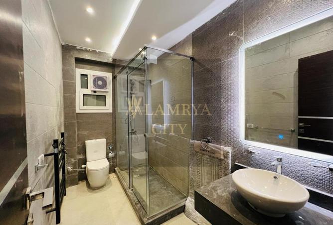 54231366 - صورة العقار 2