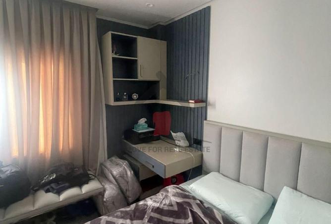 70374402 - صورة العقار 2