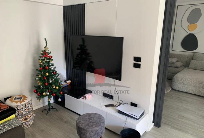 70374402 - صورة العقار 3