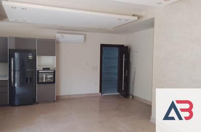 شقة - 2 - 2 للبيع في لايك فيو ريزيدنس - كمبوندات التجمع الخامس - التجمع الخامس - مدينة القاهرة الجديدة - القاهرة شقة - 2 - 2 للبيع في لايك فيو ريزيدنس - كمبوندات التجمع الخامس - التجمع الخامس - مدينة القاهرة الجديدة - القاهرة
