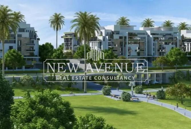 64380396 - صورة العقار 3