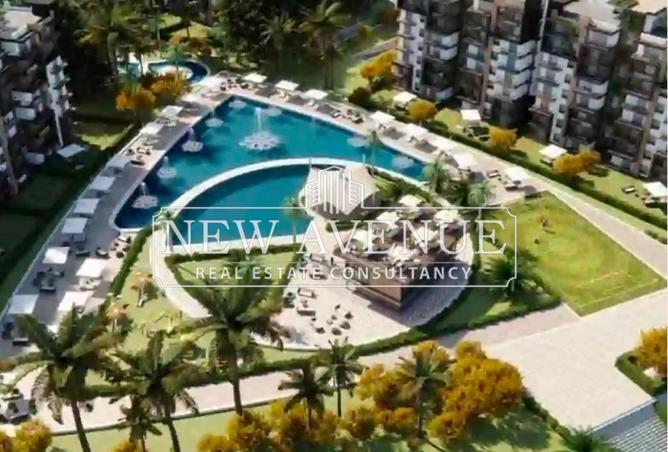 64380396 - الصورة الرئيسية للعقار