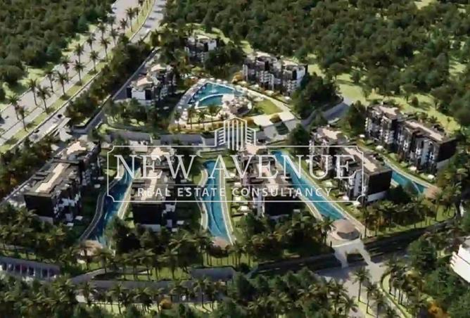 64380396 - صورة العقار 2