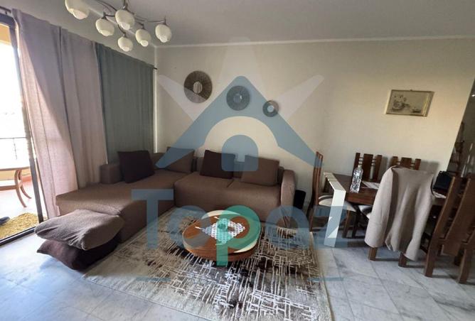 72720237 - صورة العقار 2