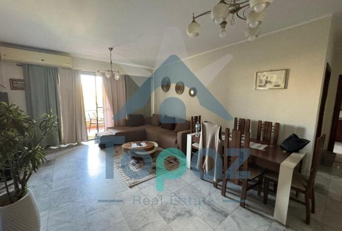 72720237 - الصورة الرئيسية للعقار