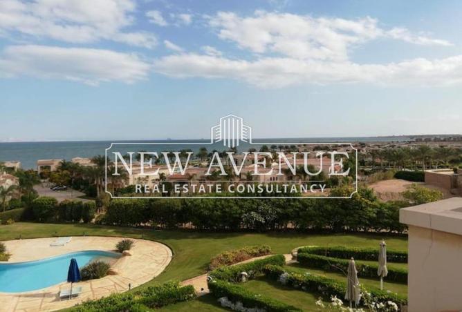 59240325 - صورة العقار 2