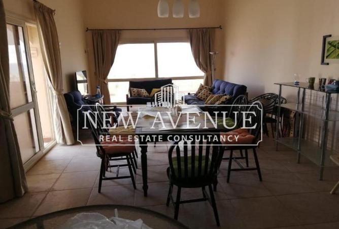 59240325 - صورة العقار 3