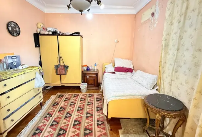 106302487 - Property Image 3