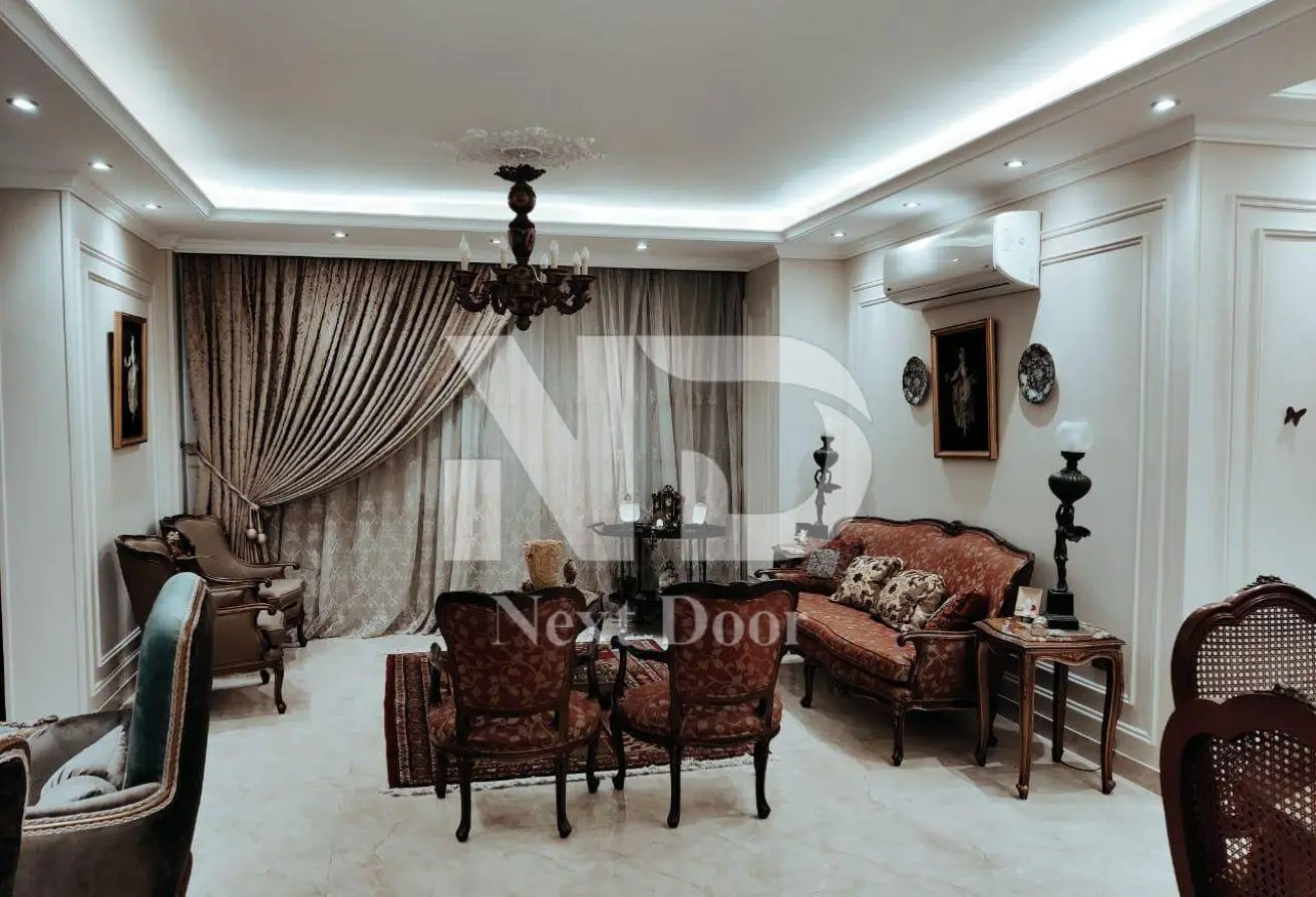 109635403 - Property Main Image