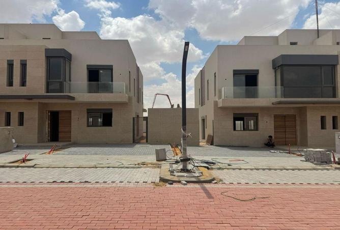 8560295 - صورة العقار 2