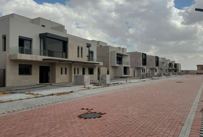 8560295 - صورة العقار 3