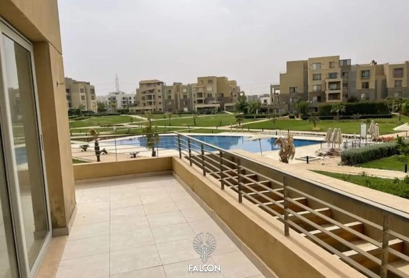 118281676 - الصورة الرئيسية للعقار