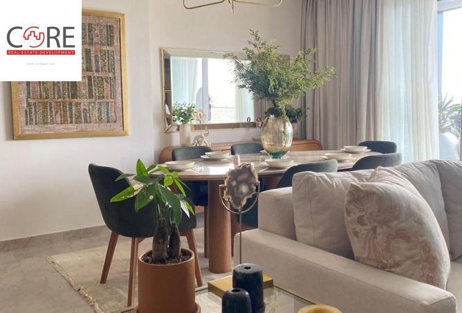 53990629 - Property Image 2