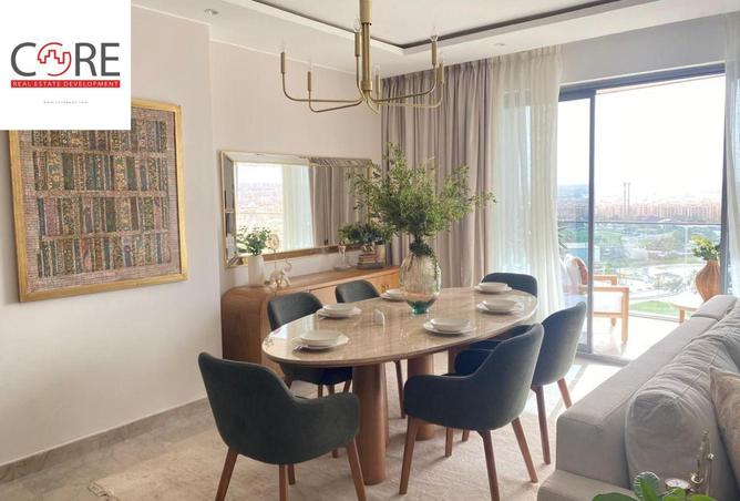 53990629 - Property Image 3