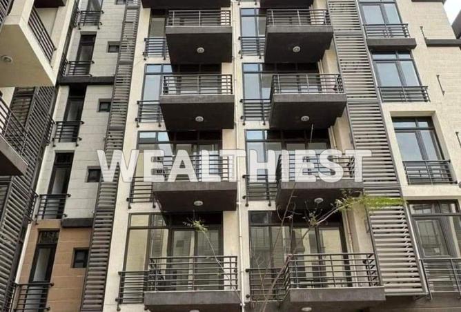 8556041 - الصورة الرئيسية للعقار