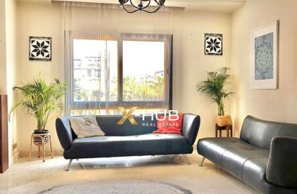 شقة - 3 - 3 للايجار في ذا كورت ياردز - كمبوندات الشيخ زايد - الشيخ زايد - الجيزة شقة - 3 - 3 للايجار في ذا كورت ياردز - كمبوندات الشيخ زايد - الشيخ زايد - الجيزة
