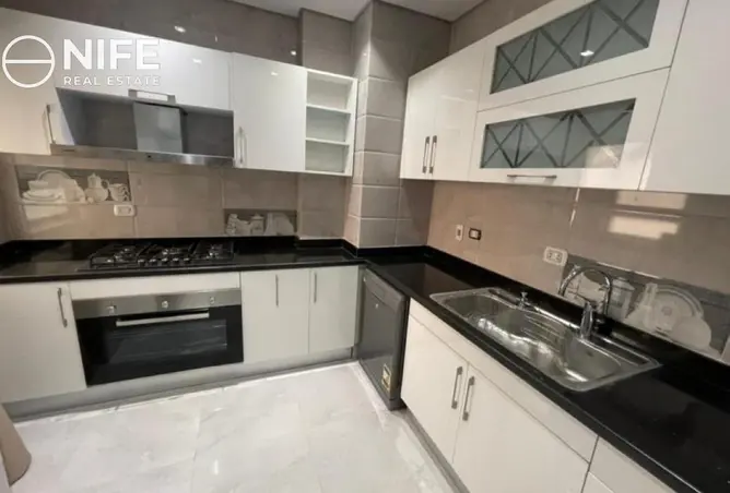 120887515 - Property Image 3