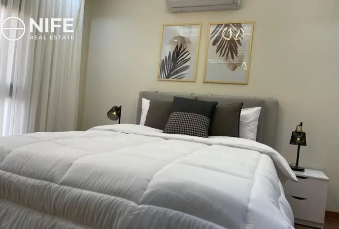 120887515 - Property Image 2