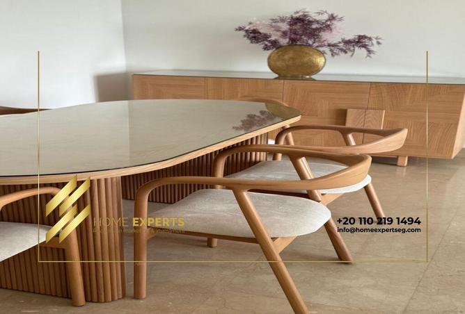 53989684 - Property Image 2