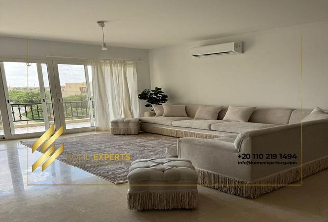 53989684 - Property Main Image