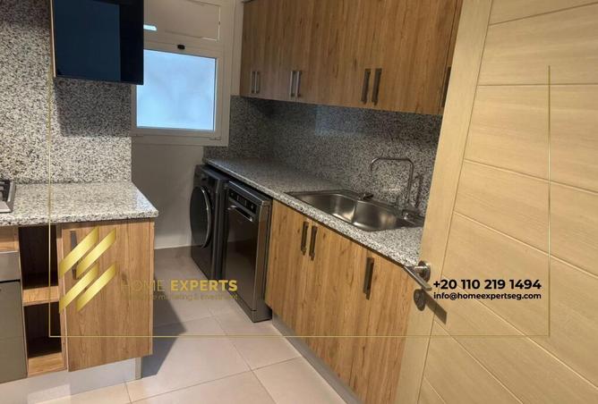 53989684 - Property Image 3