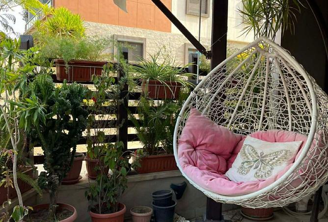 8607097 - Property Image 2