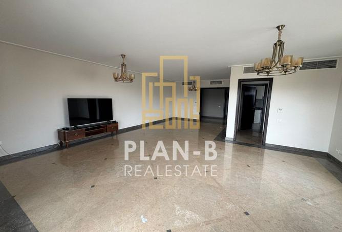 8526029 - Property Main Image