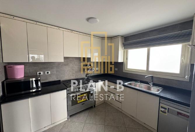 8526029 - Property Image 3