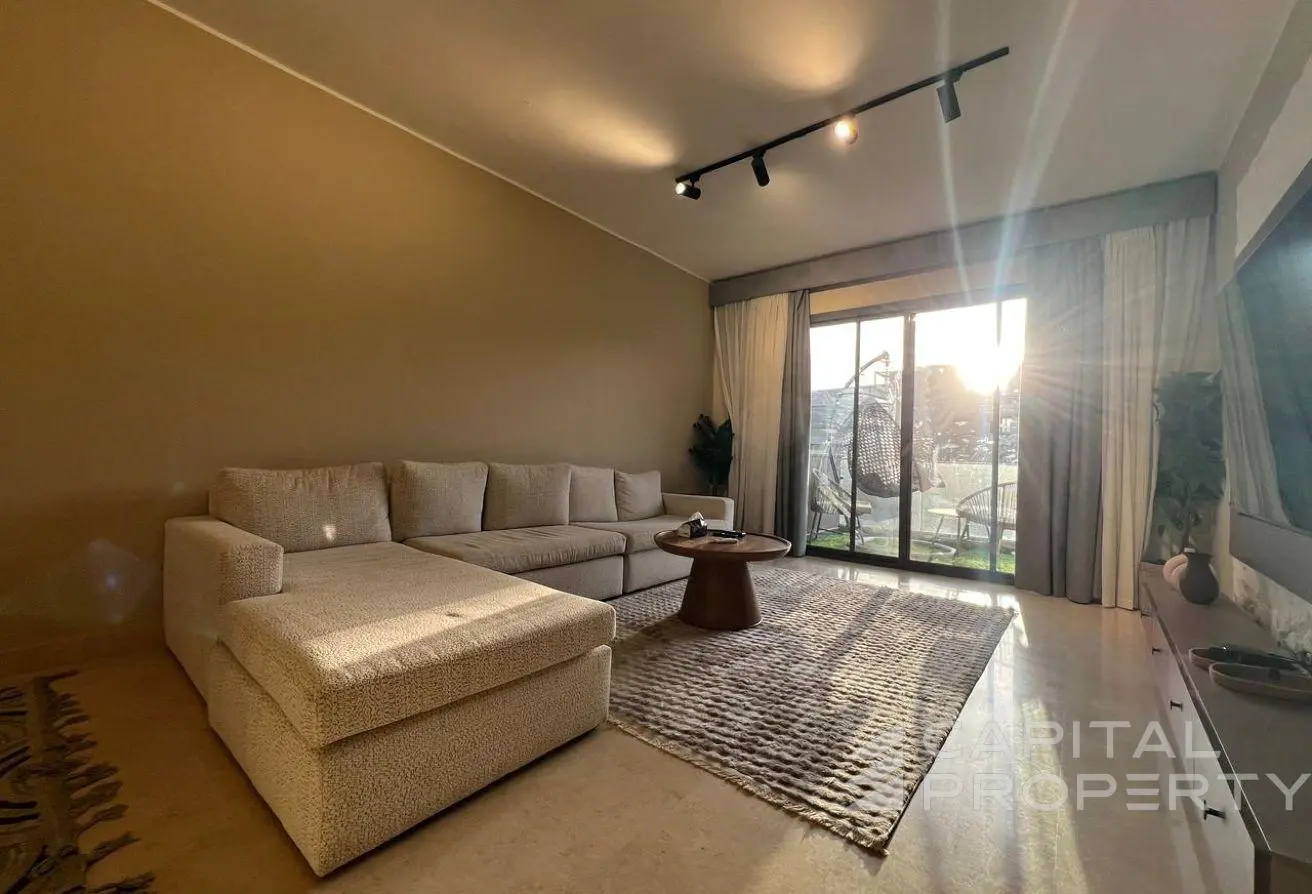 111881790 - Property Main Image
