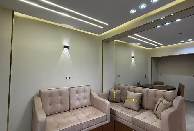 112986703 - صورة العقار 2