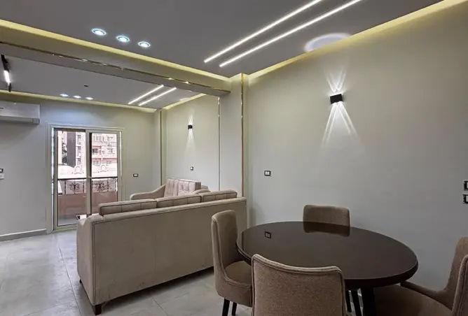 112986703 - صورة العقار 3