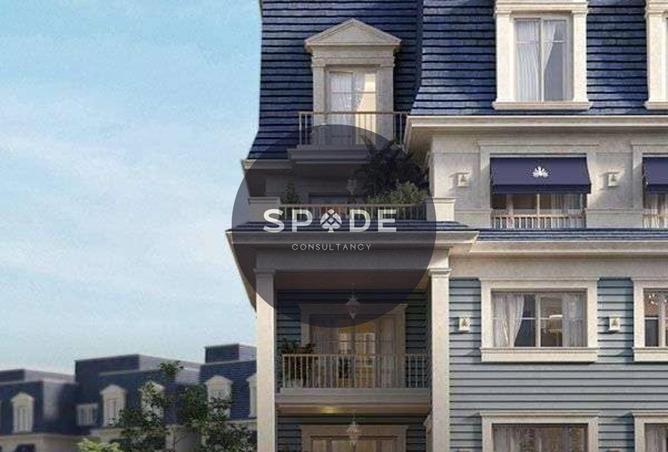 8706853 - Property Image 2