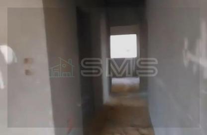 Apartment - 3 Bedrooms - 3 Bathrooms for sale in Al Andalus Buildings - Al Andalus District - New Cairo City - Cairo