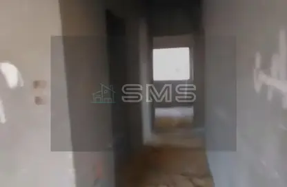 شقة - 3 غرف نوم - 3 حمامات للبيع في عمارات الاندلس - حى الاندلس - مدينة القاهرة الجديدة - القاهرة