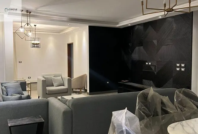 120239916 - Property Image 2