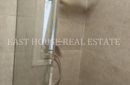 Apartment - 3 - 2 for rent in 5th Settlement Compounds - The 5th Settlement - New Cairo City - Cairo Apartment - 3 - 2 for rent in 5th Settlement Compounds - The 5th Settlement - New Cairo City - Cairo