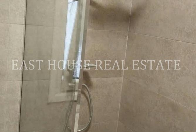 109065628 - Property Image 2