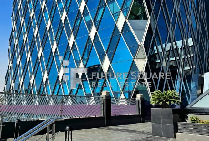 121657756 - Property Image 2