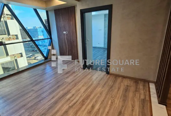 121657756 - Property Image 3