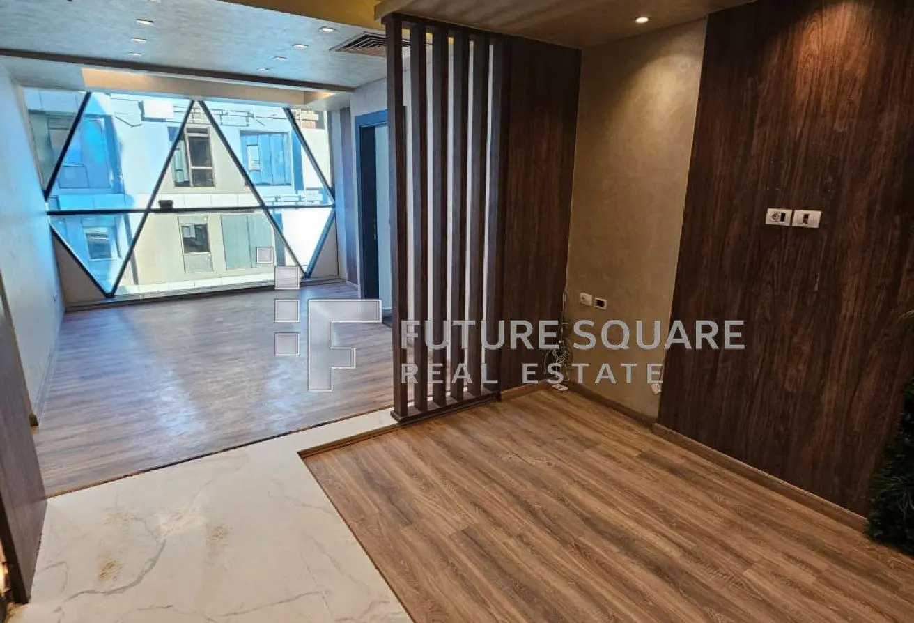 121657756 - Property Main Image
