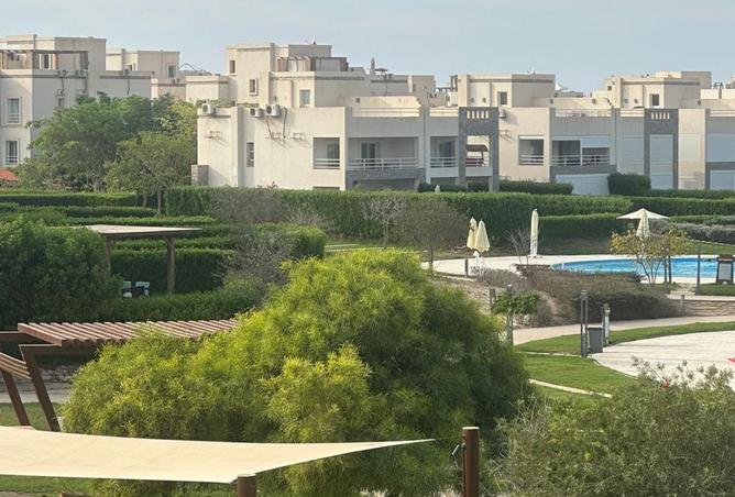 62896550 - صورة العقار 3