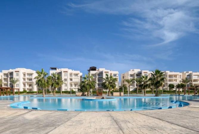 62896550 - الصورة الرئيسية للعقار