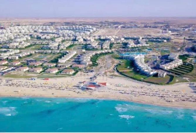 62896550 - صورة العقار 2