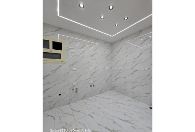 56988116 - صورة العقار 3